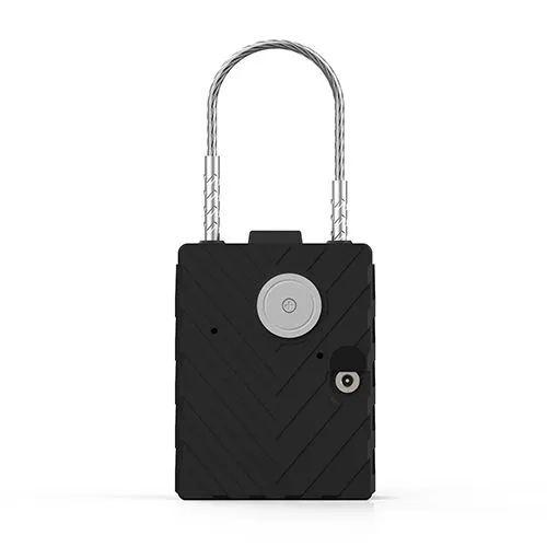 G360P GPS Tracker Electronic Lock photo-3