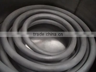 Electricity Peanuts Semiautomatic Frying Machine photo-4
