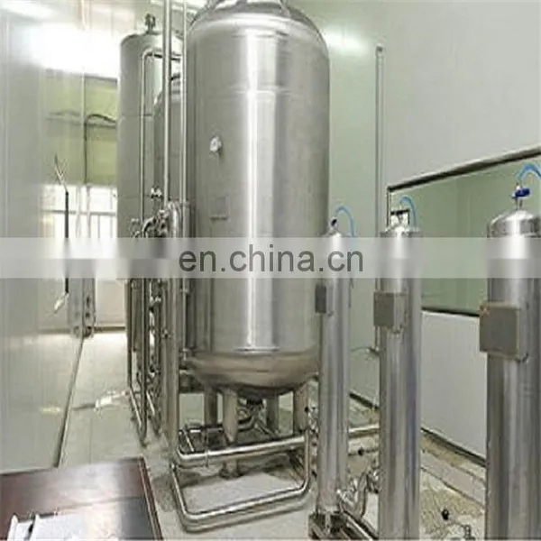 High Quality Dates Molasses Making Machine photo-2