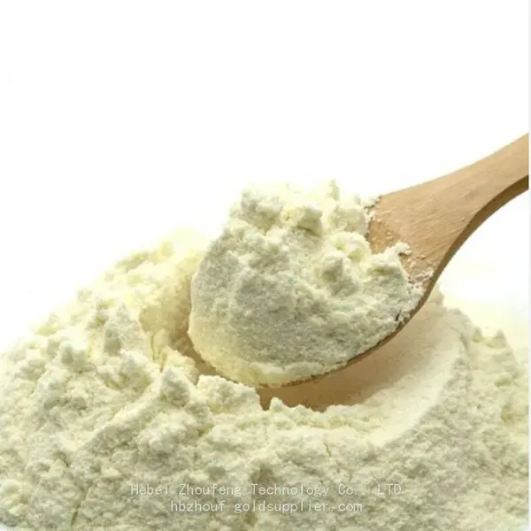 CAS 103597-45-1 Ultraviolet Light Absorber UV-360 Methylene Bis (6-benzotriazole-4-teroctyl Phenol) Highly Effective UV Absorber