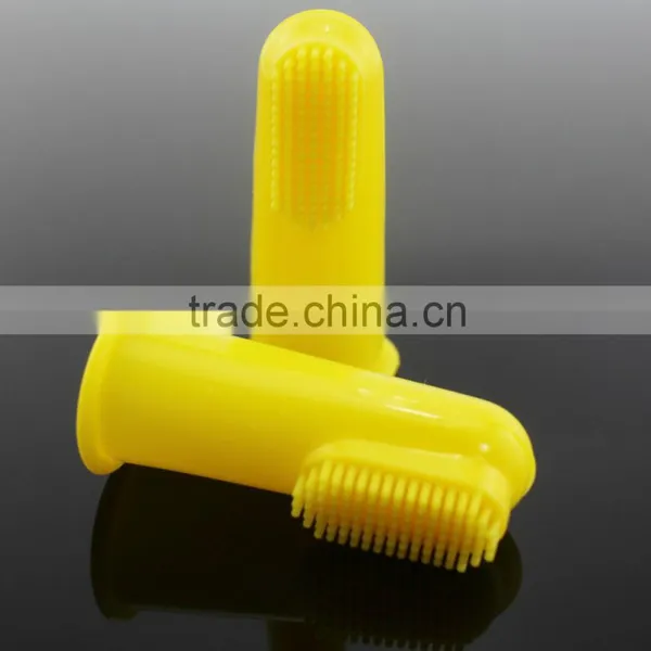 Top Quality Soft Interdental Toothbrushes photo-6