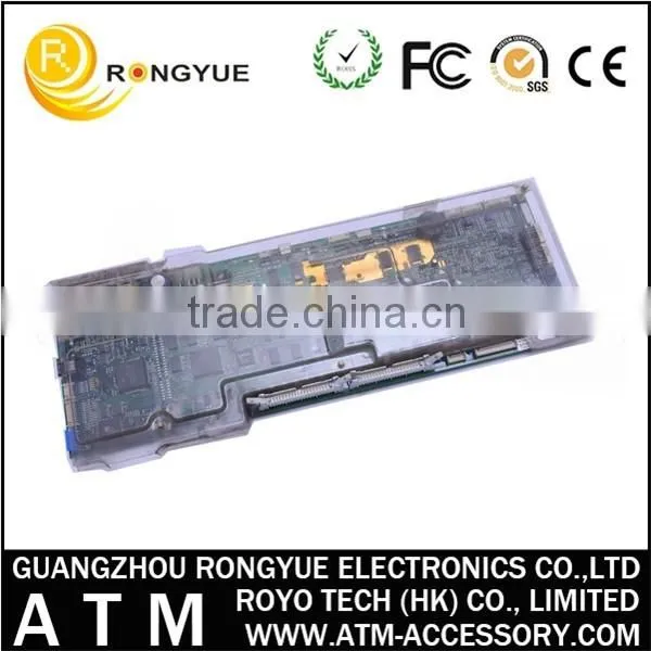 RY-00176 Wincor 01750105679 Wincor ATM Parts CMD Controller II USB 1750105679 Wincor 2050xe Cmd