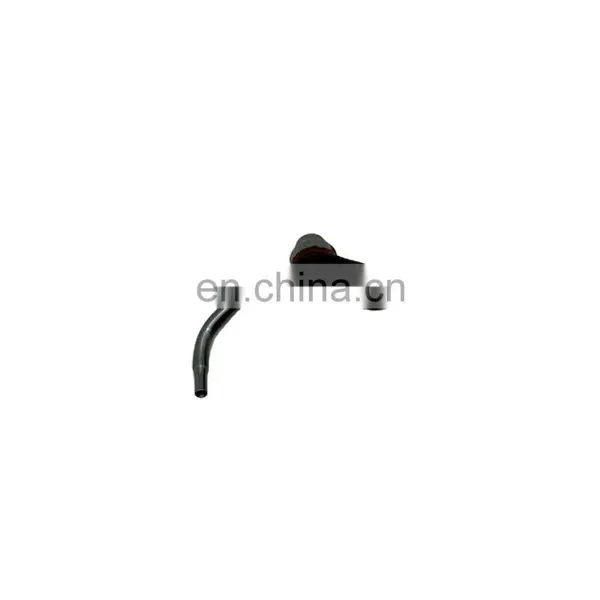 Excavator Forklift Engine Parts Oil Cooling Nozzle T3861A027 T405344 for Perkins C4.4C7.1 Spare Part photo-6