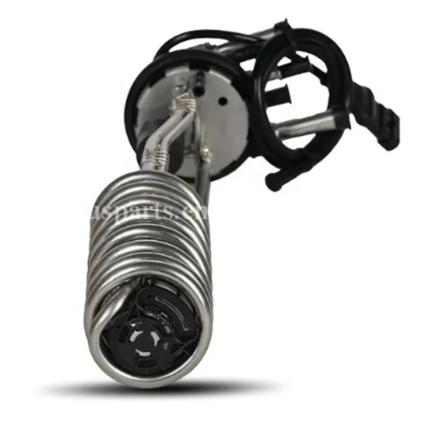 1205-06470 Auto ZK6858H9 ZK6808H Original China Bus Urea Liquid Level Temperature Sensor photo-2