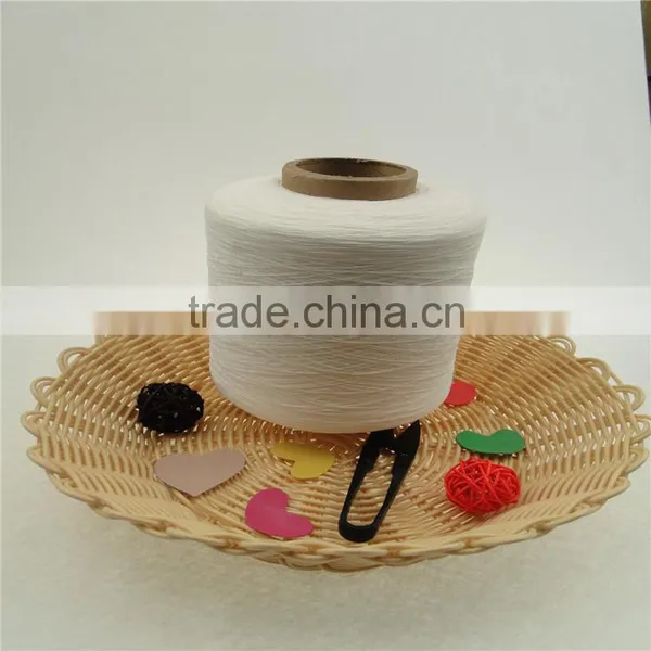 2016 Hot Sale Thread Latex Thread Elastic photo-4