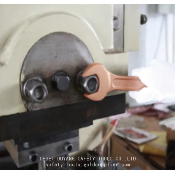 Wrench,Combination photo-5