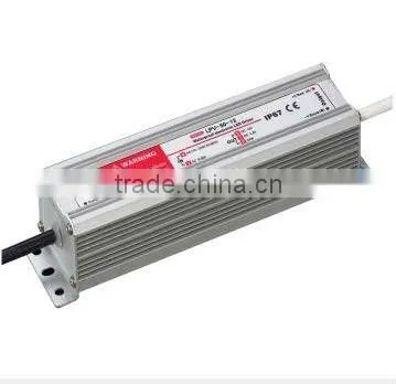 Led Driver