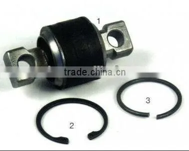 Benz Repair Kit for Steering Triangle 0003503705
