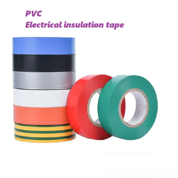Insulating Tape photo-5