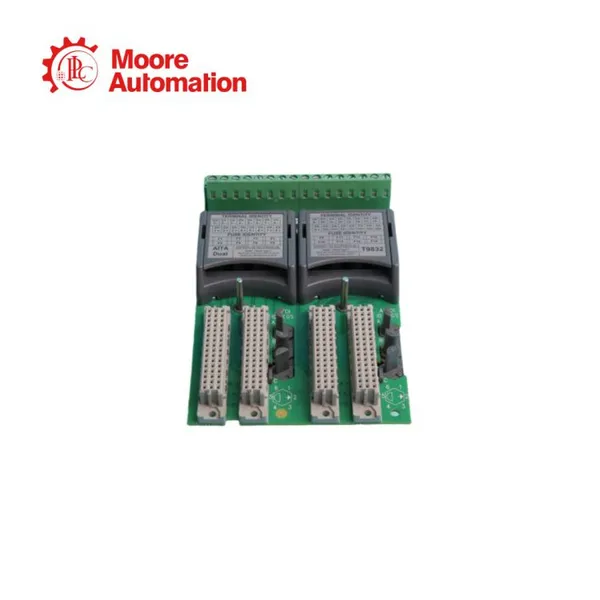 ICS T9832 photo-2