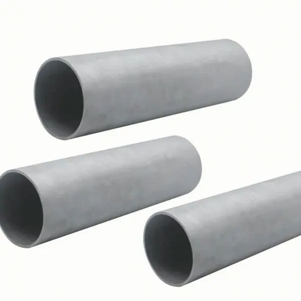 Premium Polished Stainless Steel Tube 3-1220mm From China