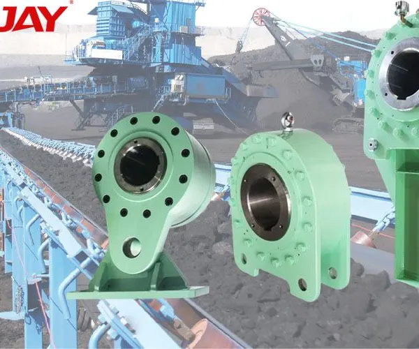 Conveyor Backstop Conveyor Safety Devices Back Stop for belt Conveyor Prevent inversion backstop