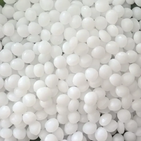 DURACON POM M90-45 Plastic Low Noise Low Wear Self-lubricating Ultra Wear Resistant Automotive Parts photo-2