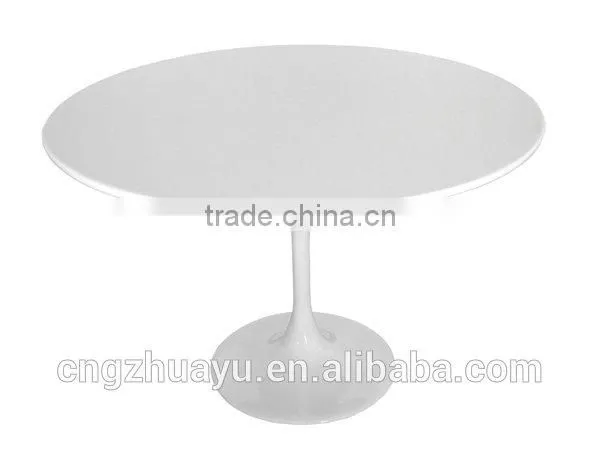 Marble Coffee Table Top photo-3