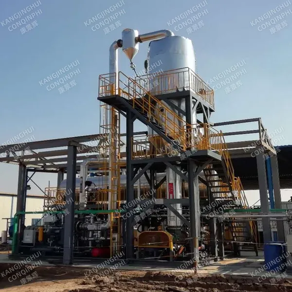 PLC Controlled Automatic Plate Heat Exchanger for Dairy, 15 Bar, 120°C, Flow Regulation photo-4