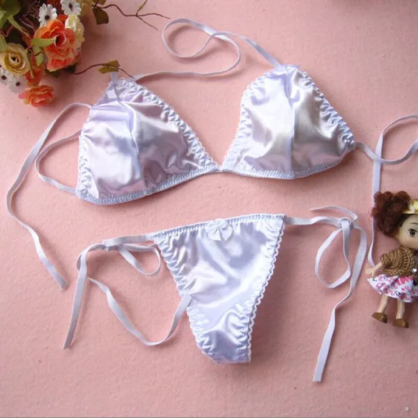 Underwear Set