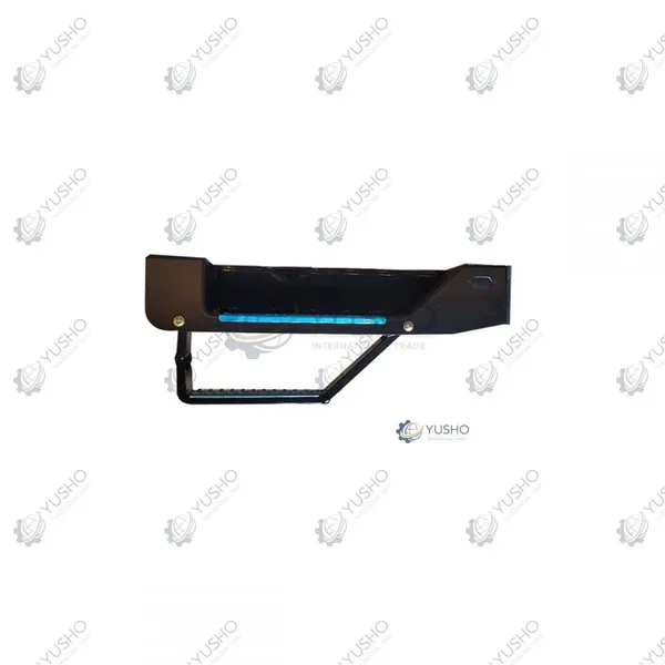 Assembly 860122338 for XCMG Crane Genuine OEM photo-2