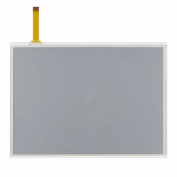 451702 Touch Panel PX PXR Touch Screen for Hitachi PX PXR Inkjet Coding Printer photo-2