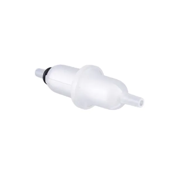 500-0047-101 100-1007-143 Ink Filter SQ Filter для Willett 3150 Videojet 2120 DOD Inkjet Coding Printer