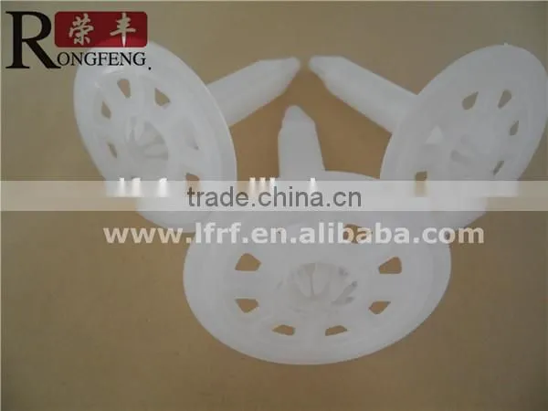 60mm Insulation Fastener photo-2