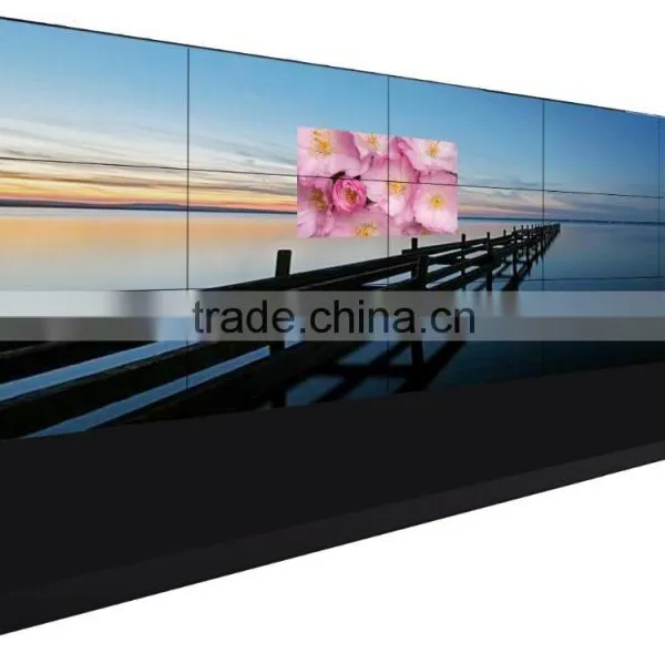 Credible Quality Wholesale Price Professional Factory Street Advertising Screen photo-3
