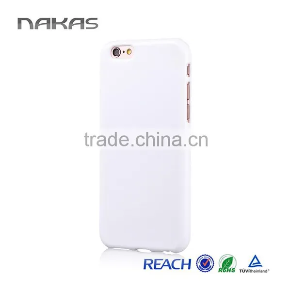 Guangzhou Wholesale Jelly Case for Iphone 6 photo-6
