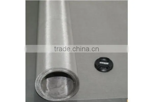 SUS 904L Stainless Steel Wire Price Made in China photo-3