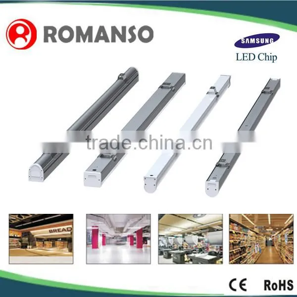 2ft/4ft/5ft IP65/IP20 Janpese Led Tube t8 New 2016 t8 Tube Light Batten Light photo-6