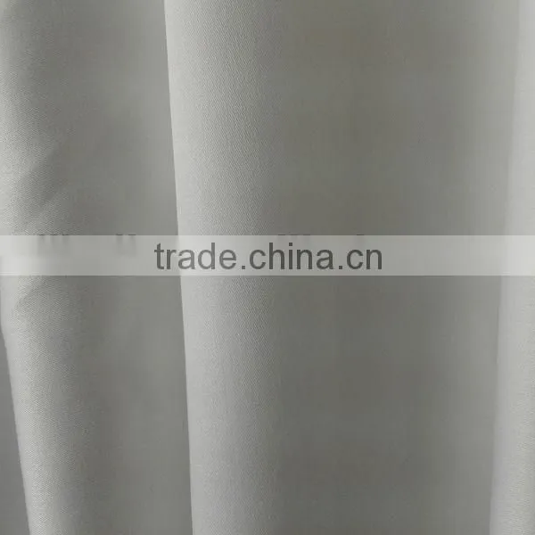 T/C Fabric for Hotel Sheet Sets photo-4