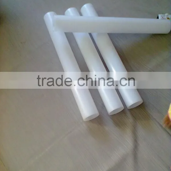 PE Pipe for Paper Core Cutting Machine