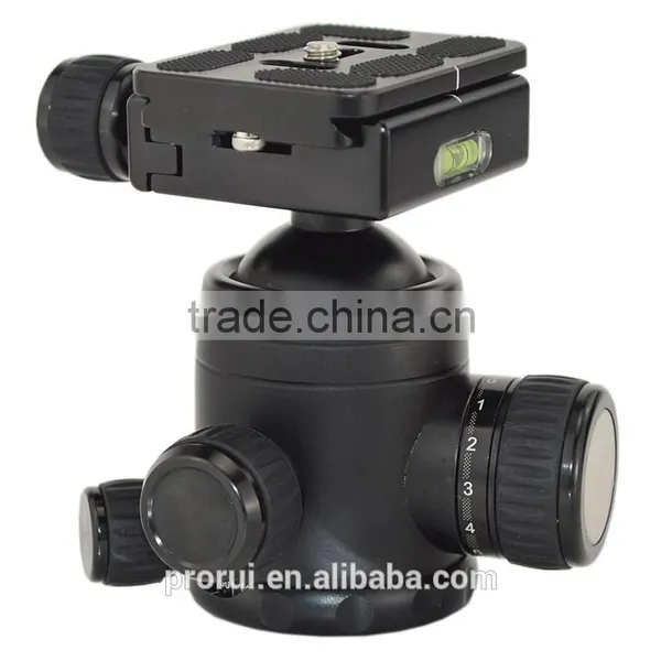 Cheap Hunting Camera Jib With Tripod Stand photo-5
