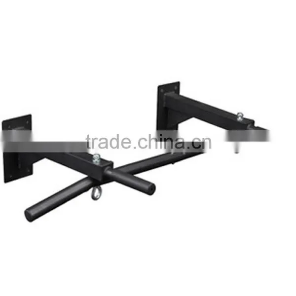 STABILE Quick Delivery Exersice Pull up Bracket for Healthy photo-6