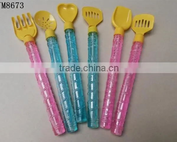 Large Beach Bubble Wand