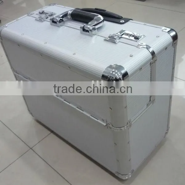Briefcase Style Box photo-5