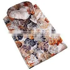 Casual Sublimation Shirt