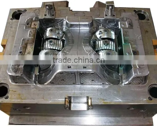 GMS1480 Cnc Gear Milling Machine Cnc Milling Machine Gantry Milling Machine photo-3