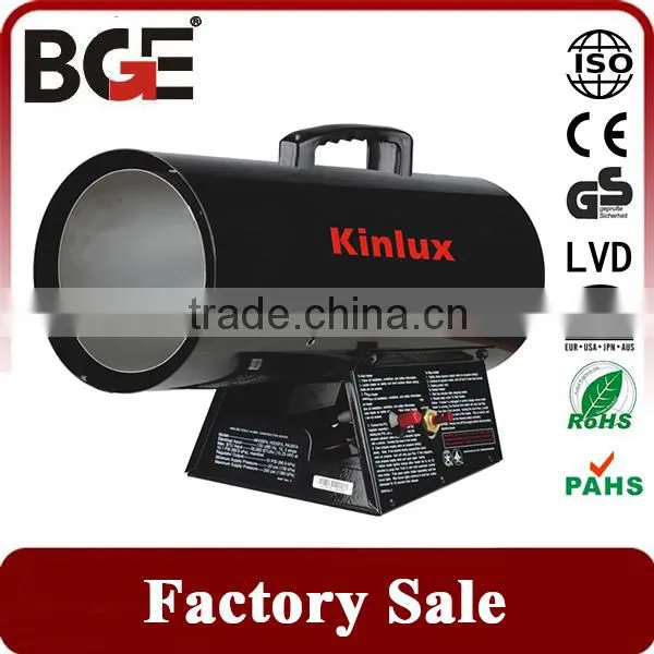 Good Quality Products in China Manufacturer Oem Commercial Heaters