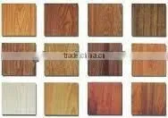 CE Certificated Film Faced Plywood photo-6
