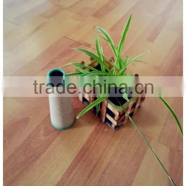 Special Glue Quality Paper Cone for Textile Winding photo-3