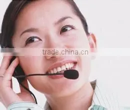 2015Eccic Business Conference/Travel/Exhibition Interpretation Professional Experienced Translator Support Your Business Succeed