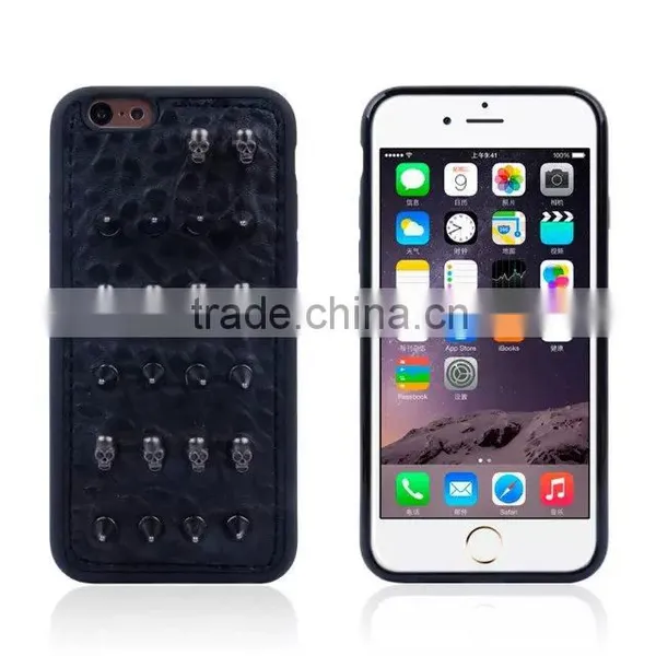 New Design TPU Phone Case,mobile Phone Case,cell Phone Case photo-4