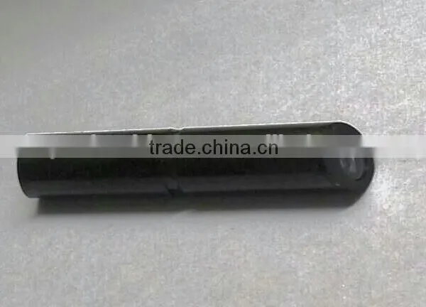 Objective for Storz/ Stryker, etc. Endoscope Repair and Maintenance