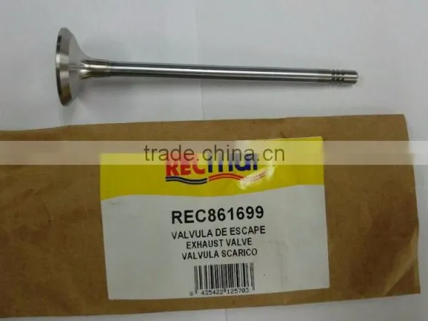 Different R Value Low Price Vetilation Air Duct Calmp Abrasion Resistant Low Price Vetilation Air Duct Calmp photo-2