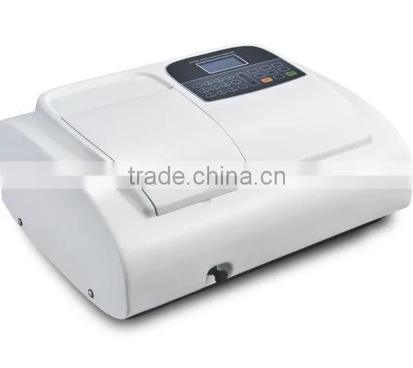 V-5800 Visible Spectrophotometer