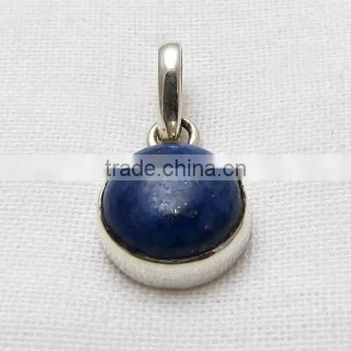 Wholesale Silver Jewellery, Silver Jewellery, 925 Silver Jewellery photo-2