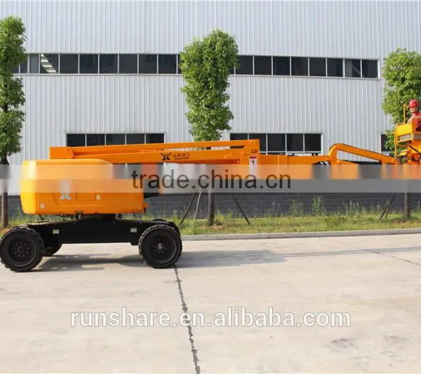 20m Paint Remover Machine photo-2