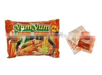 Automatic Instant Noodles Packing Machine photo-5
