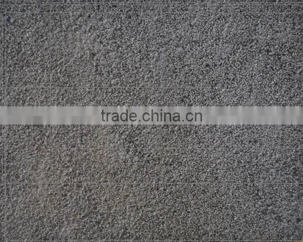 Mongolia Black Granite Tile photo-3