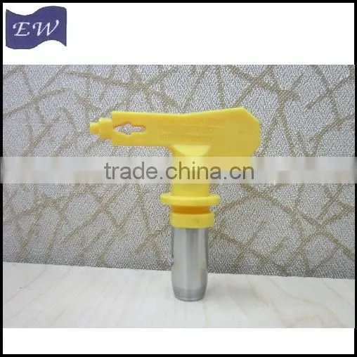 Reversible Sprayer Gun Nozzle photo-3