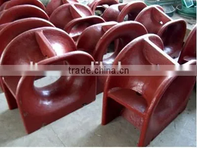 Ship Chock photo-2